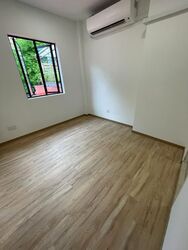 Joo Chiat Road (D15), Shop House #453221931